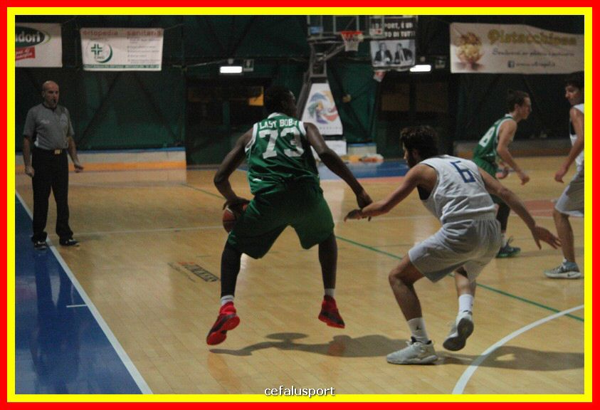 171204 zannalla_green 115.jpg